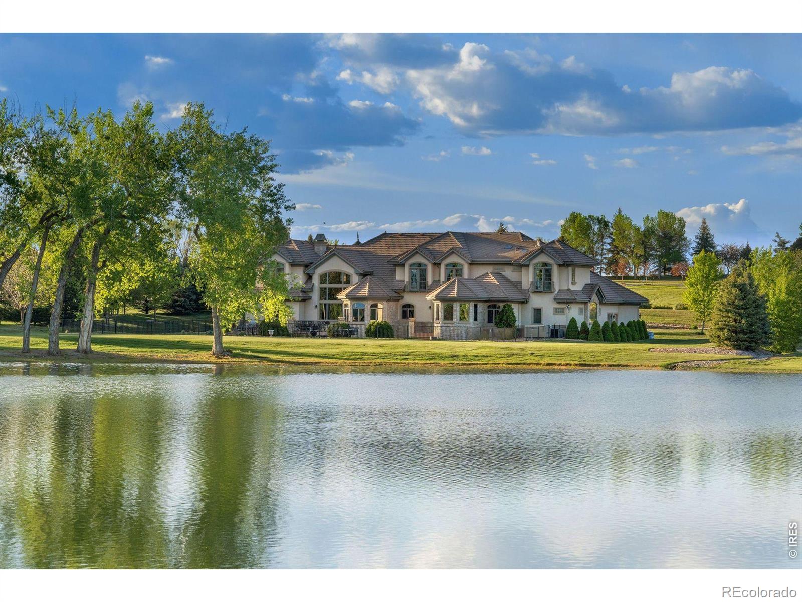 MLS Image #10 for 9715  meadow ridge lane,longmont, Colorado