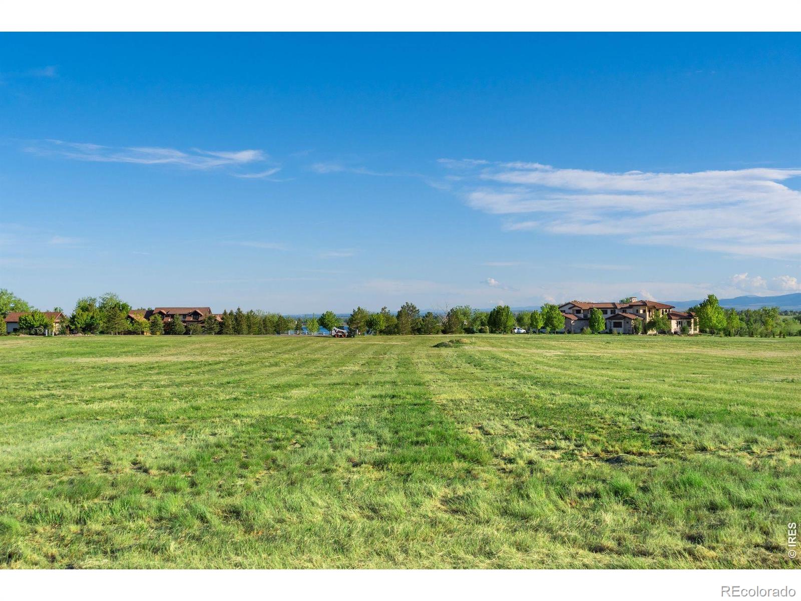MLS Image #11 for 9715  meadow ridge lane,longmont, Colorado