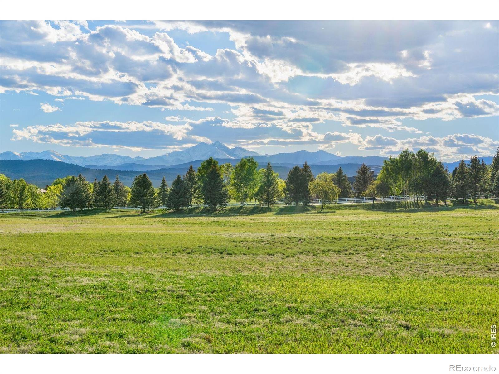 MLS Image #12 for 9715  meadow ridge lane,longmont, Colorado