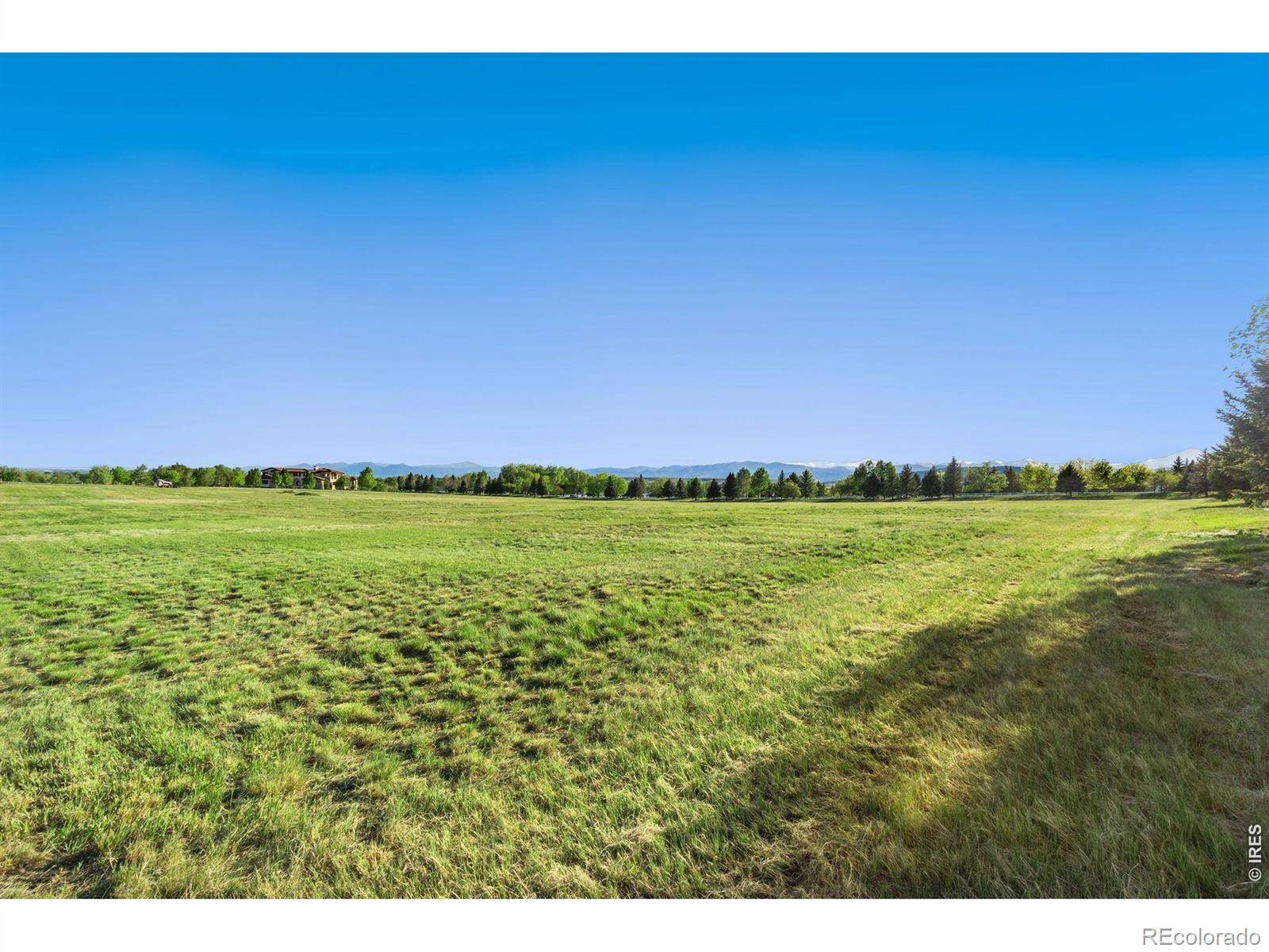 MLS Image #13 for 9715  meadow ridge lane,longmont, Colorado