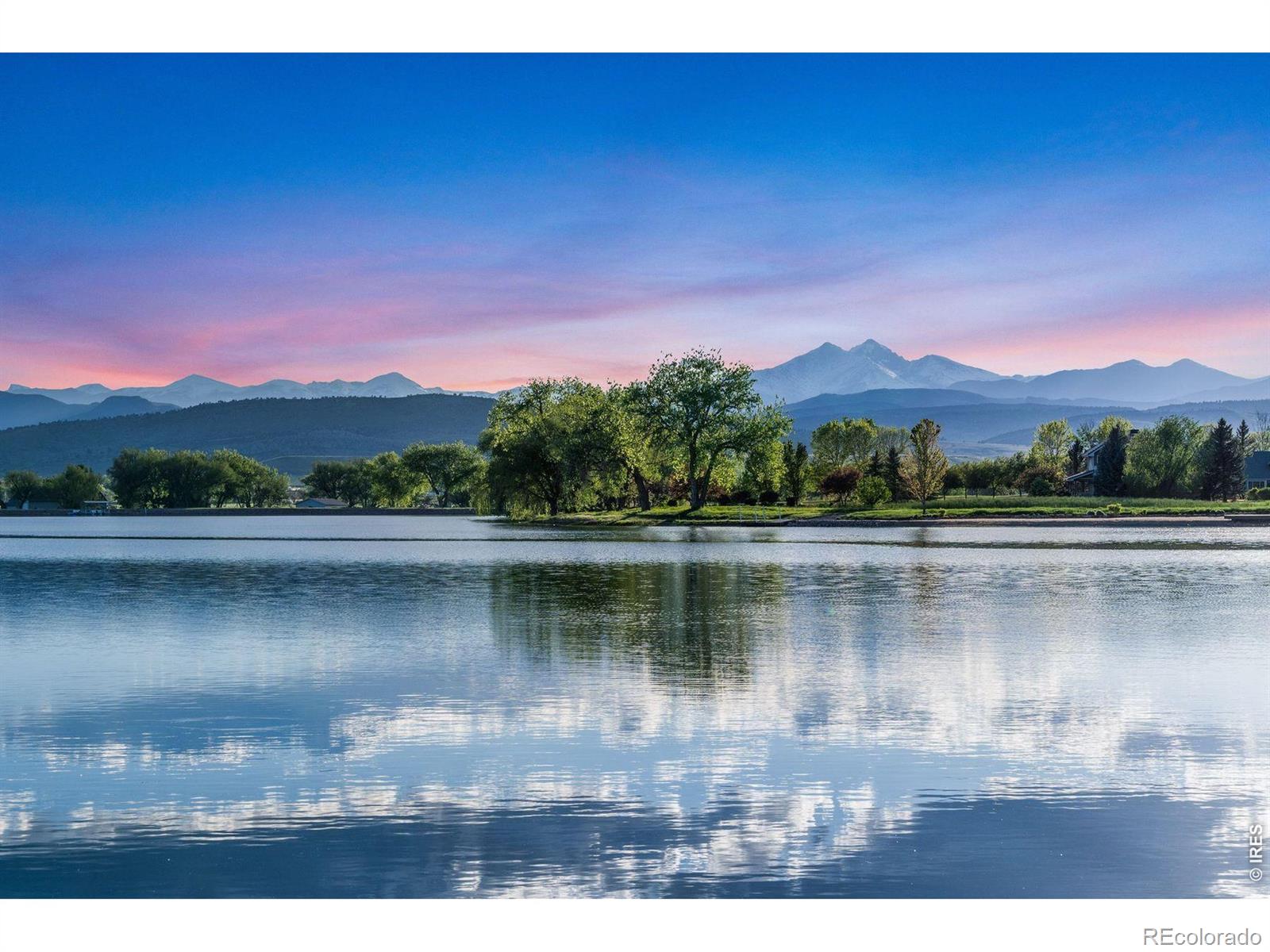 MLS Image #14 for 9715  meadow ridge lane,longmont, Colorado