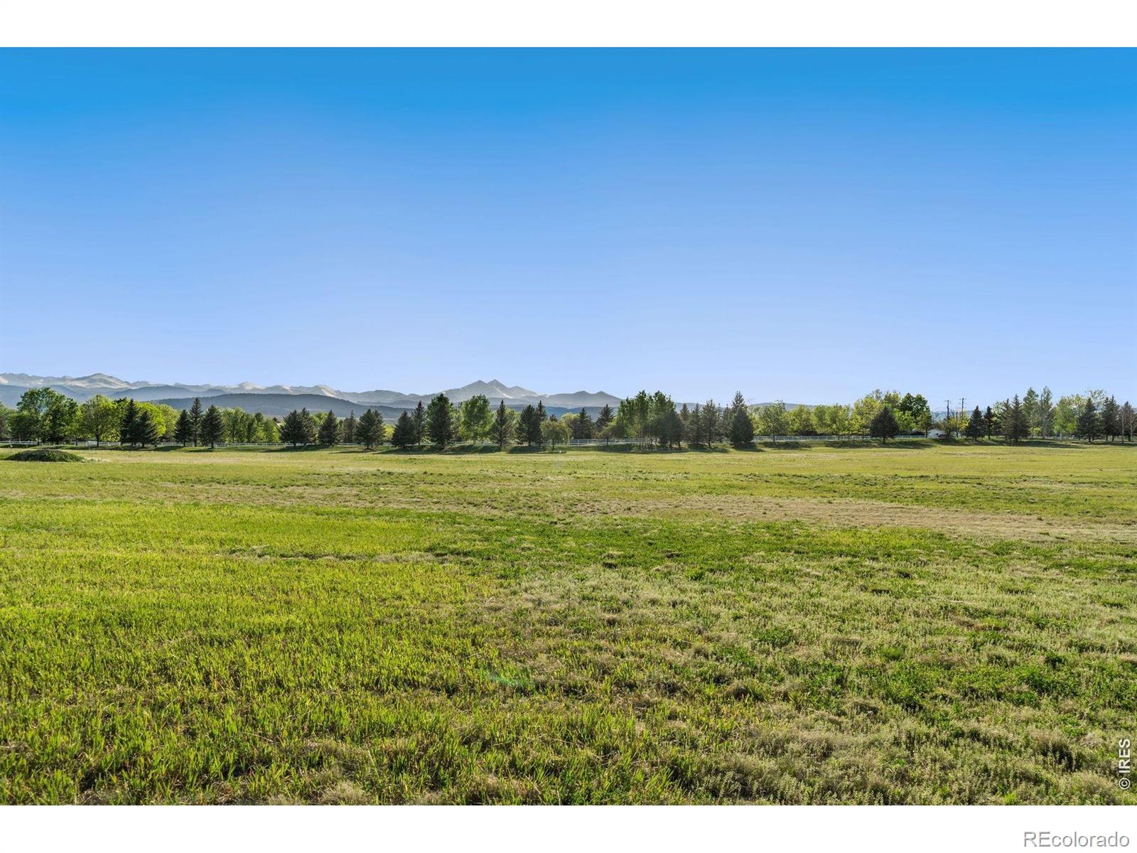 MLS Image #16 for 9715  meadow ridge lane,longmont, Colorado
