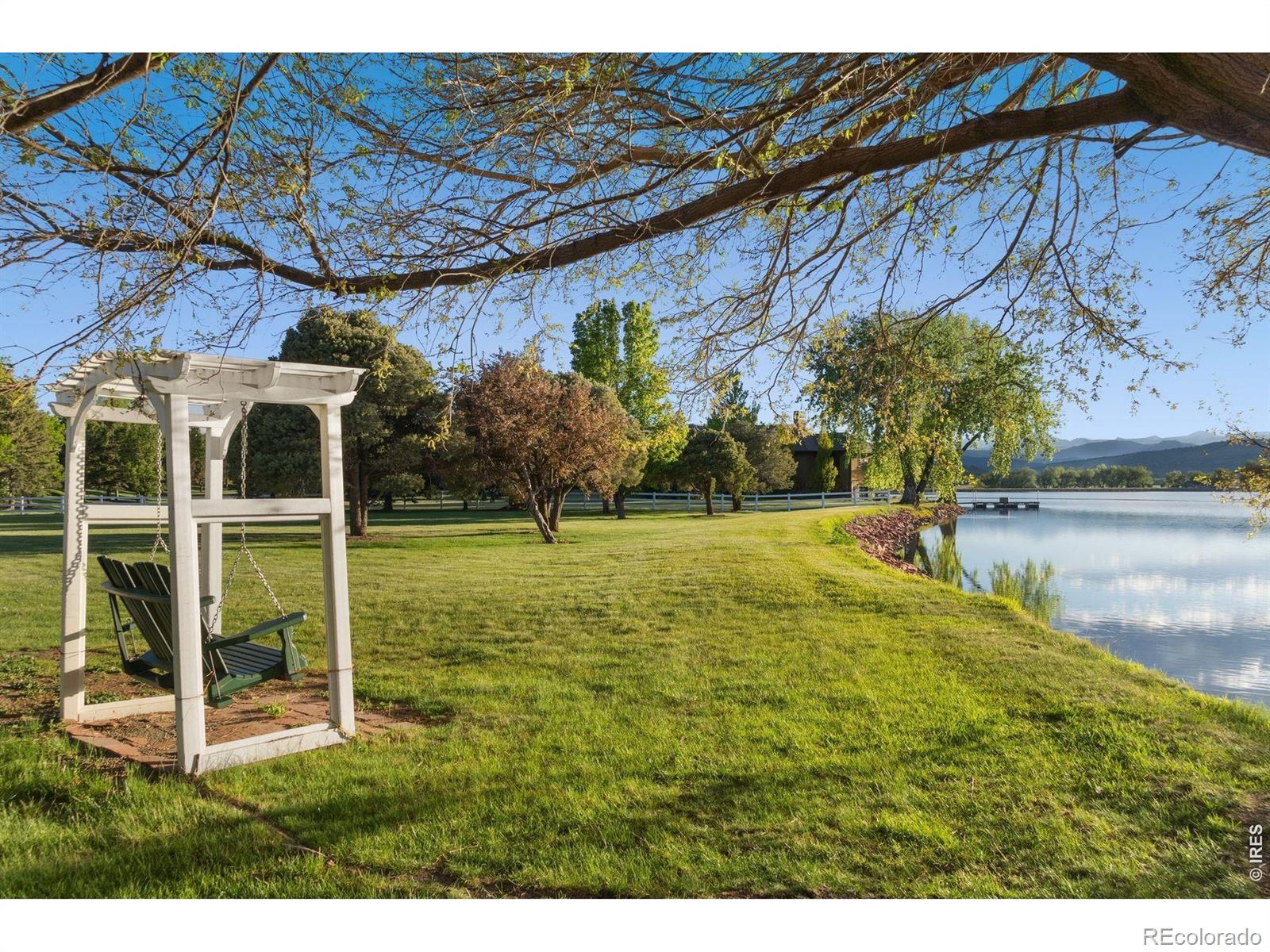 MLS Image #6 for 9715  meadow ridge lane,longmont, Colorado