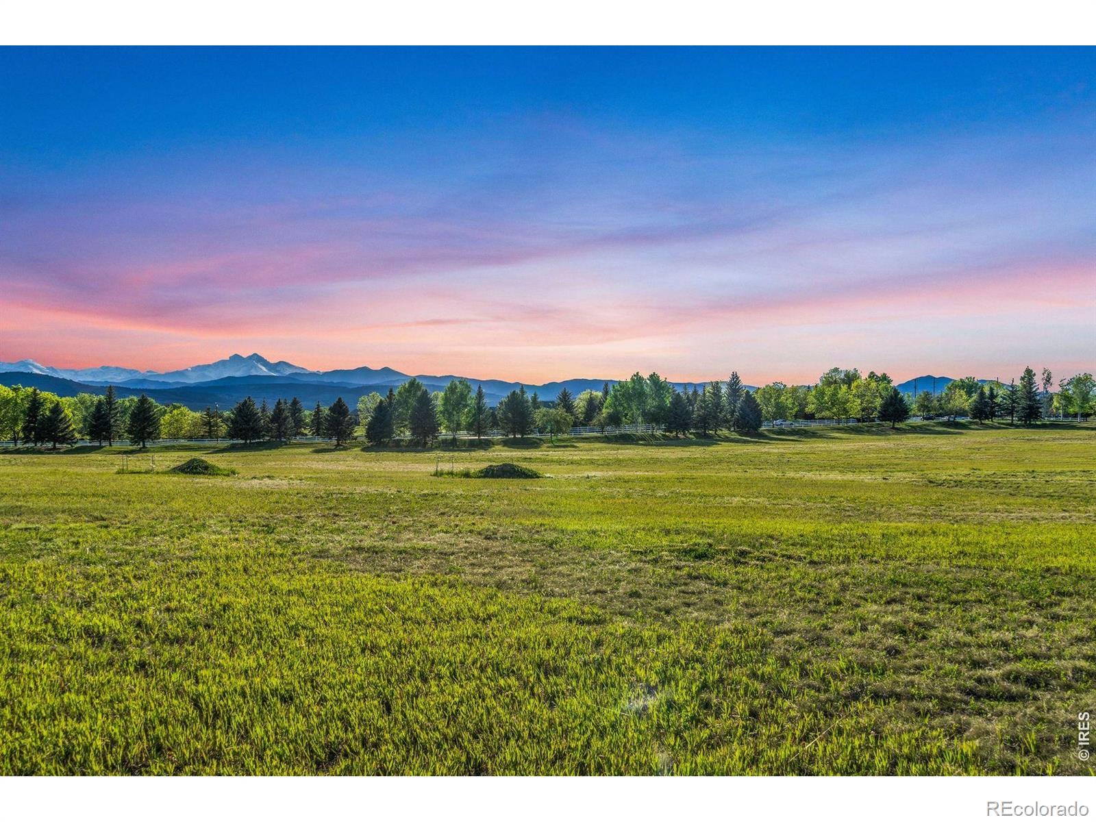 MLS Image #7 for 9715  meadow ridge lane,longmont, Colorado