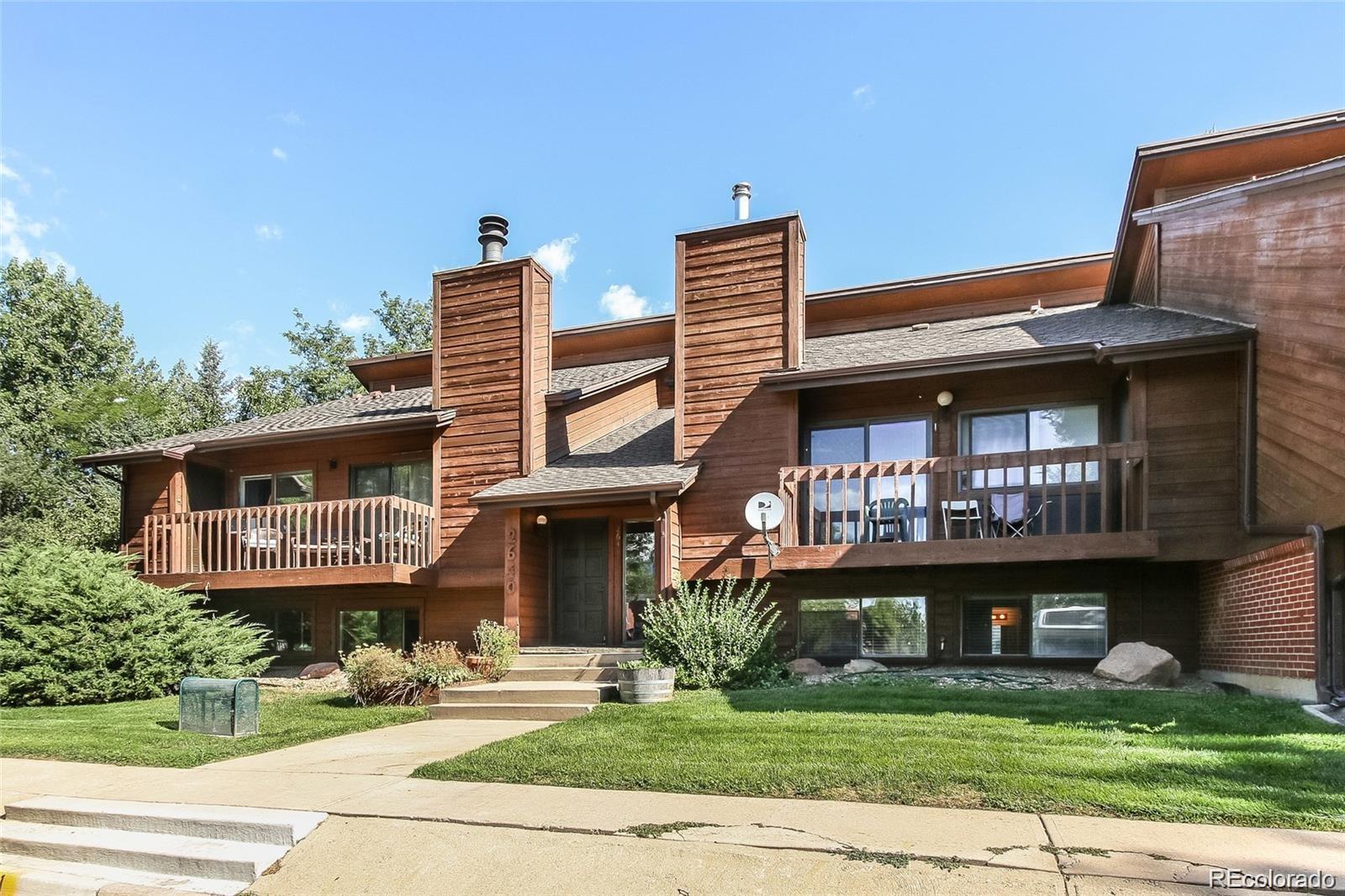 MLS Image #0 for 2640  juniper avenue,boulder, Colorado
