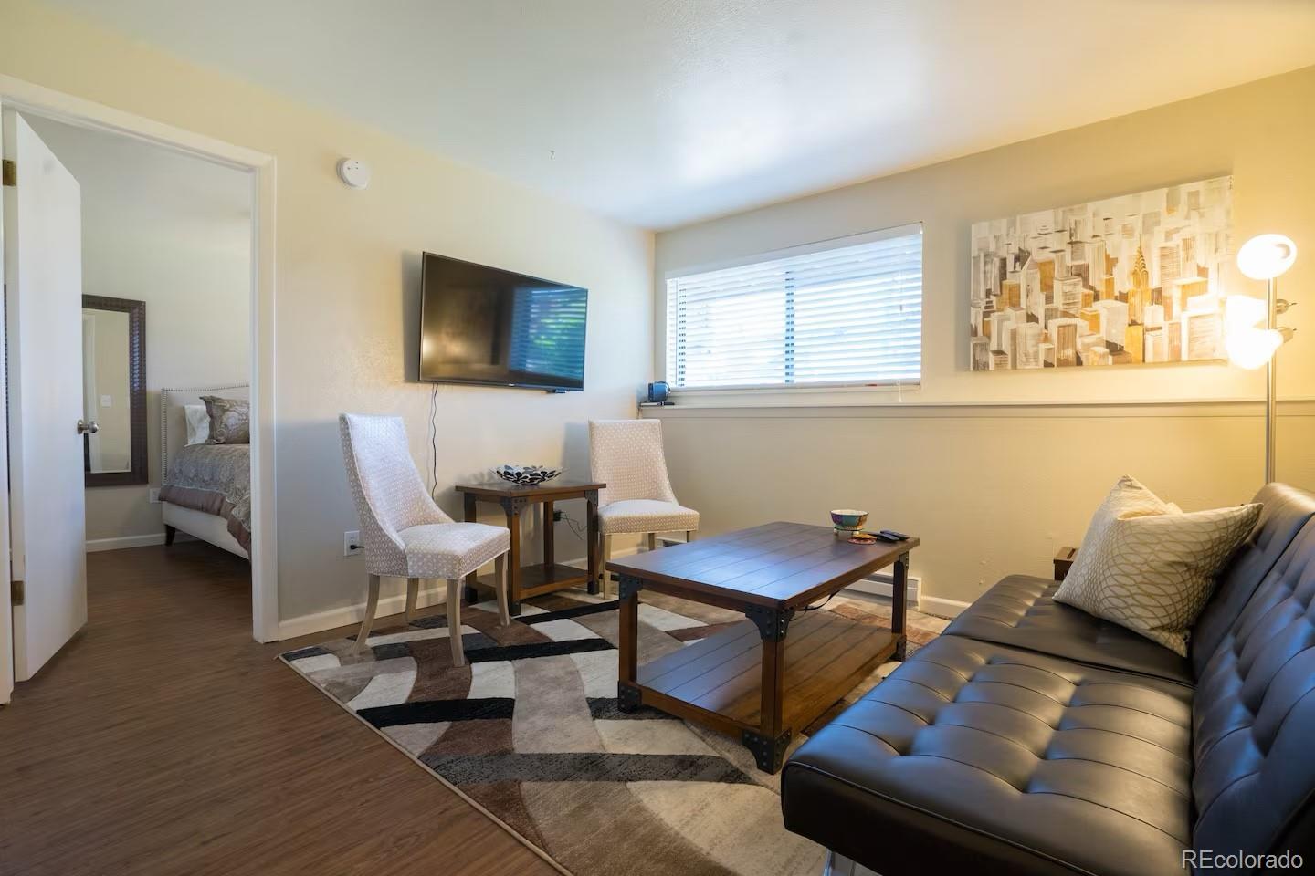 MLS Image #1 for 2640  juniper avenue,boulder, Colorado