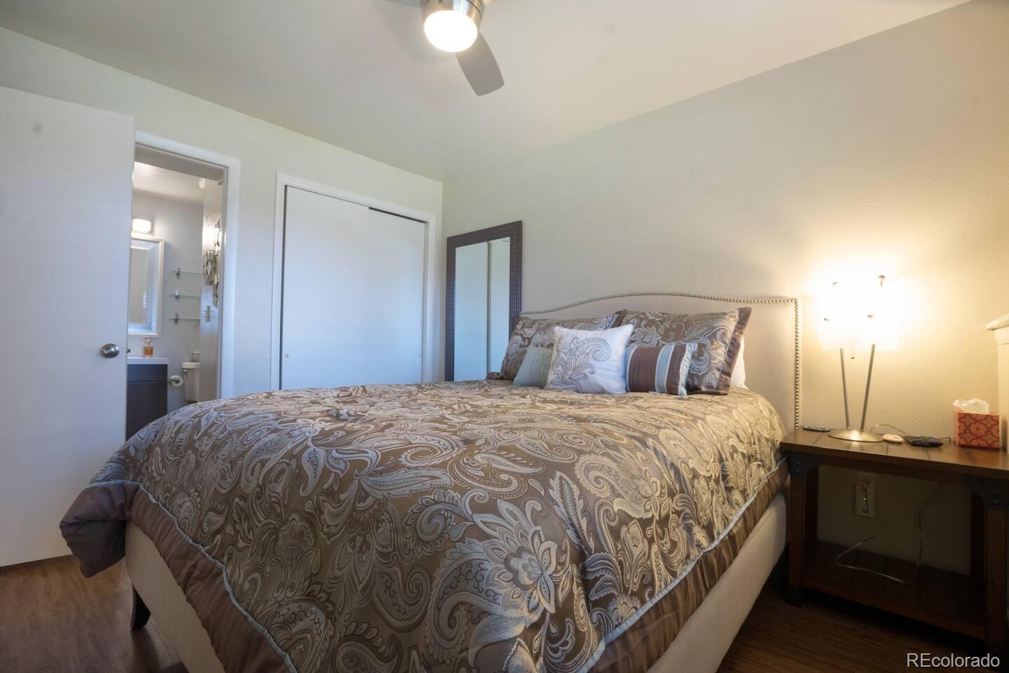 MLS Image #10 for 2640  juniper avenue,boulder, Colorado