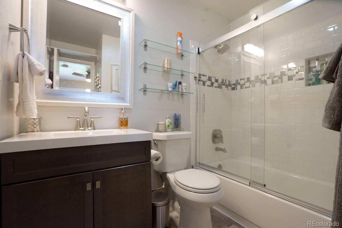 MLS Image #11 for 2640  juniper avenue,boulder, Colorado