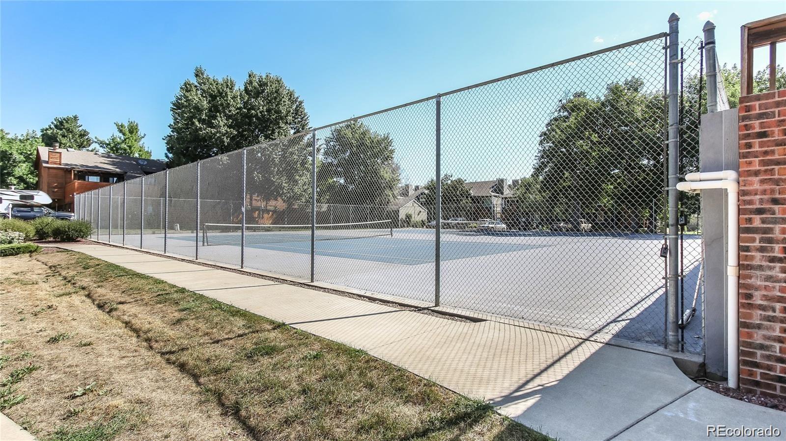 MLS Image #13 for 2640  juniper avenue,boulder, Colorado