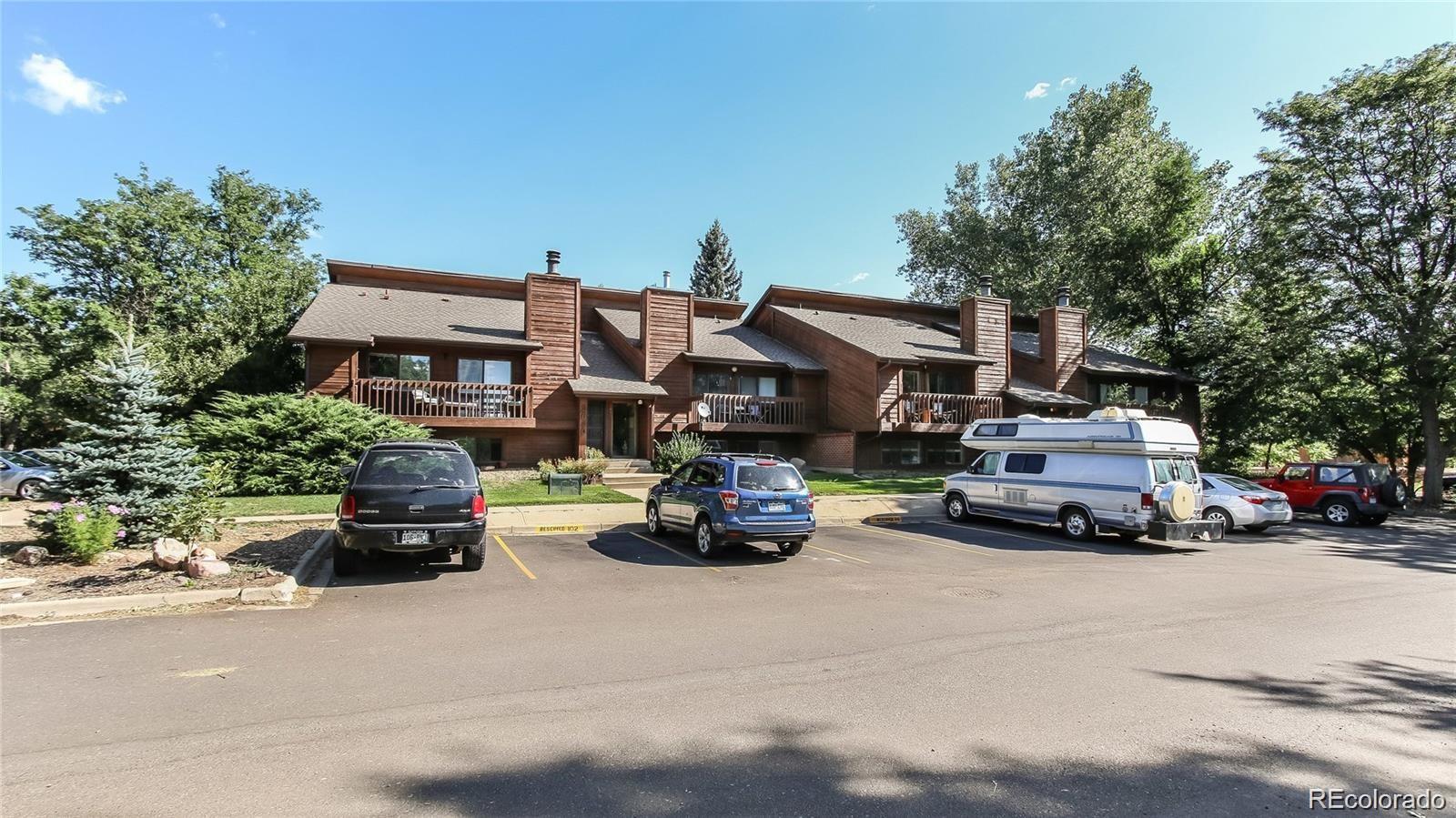 MLS Image #14 for 2640  juniper avenue,boulder, Colorado