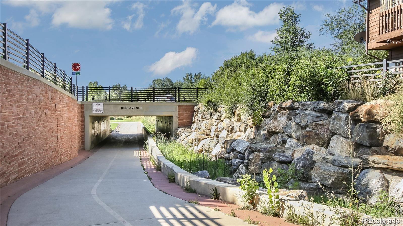 MLS Image #15 for 2640  juniper avenue,boulder, Colorado