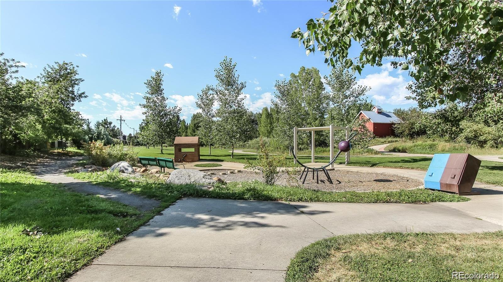MLS Image #16 for 2640  juniper avenue,boulder, Colorado