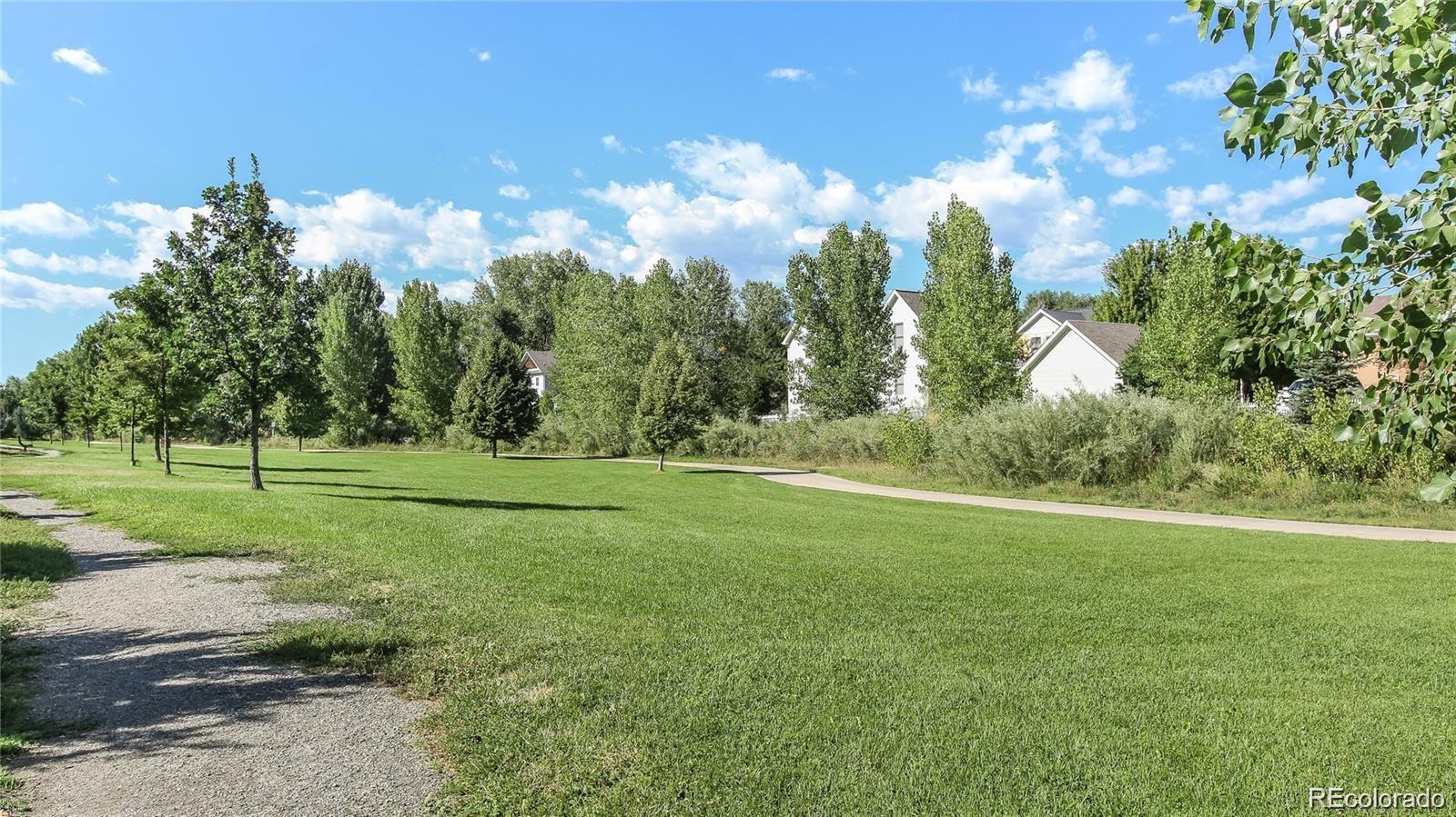 MLS Image #17 for 2640  juniper avenue,boulder, Colorado