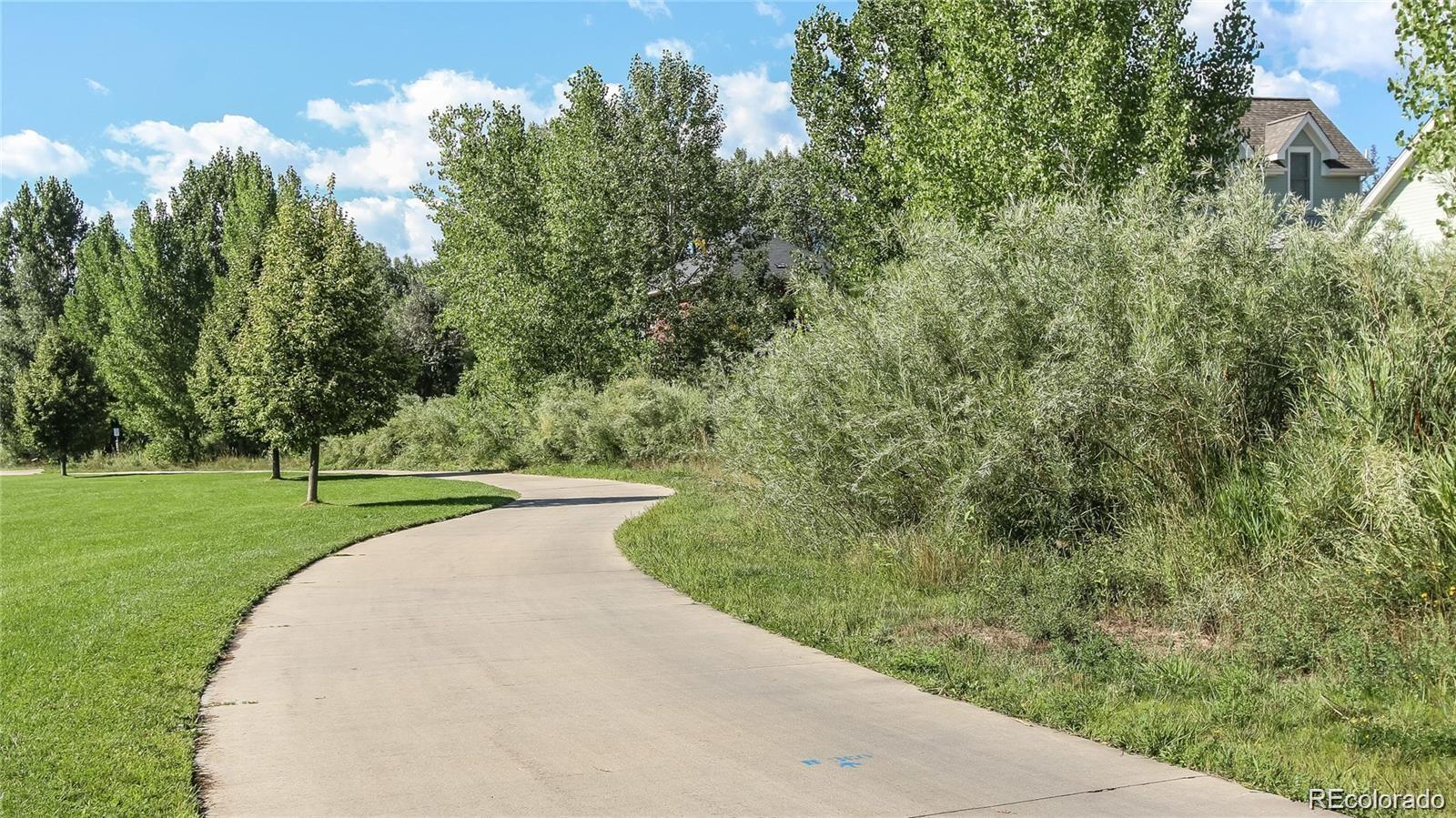 MLS Image #18 for 2640  juniper avenue,boulder, Colorado