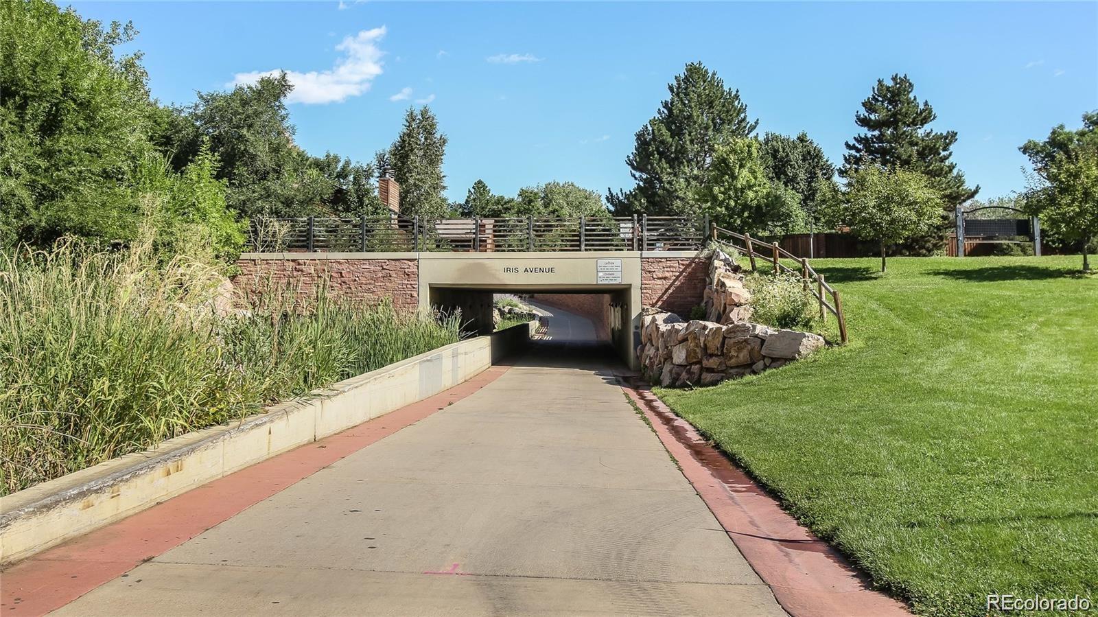 MLS Image #19 for 2640  juniper avenue,boulder, Colorado