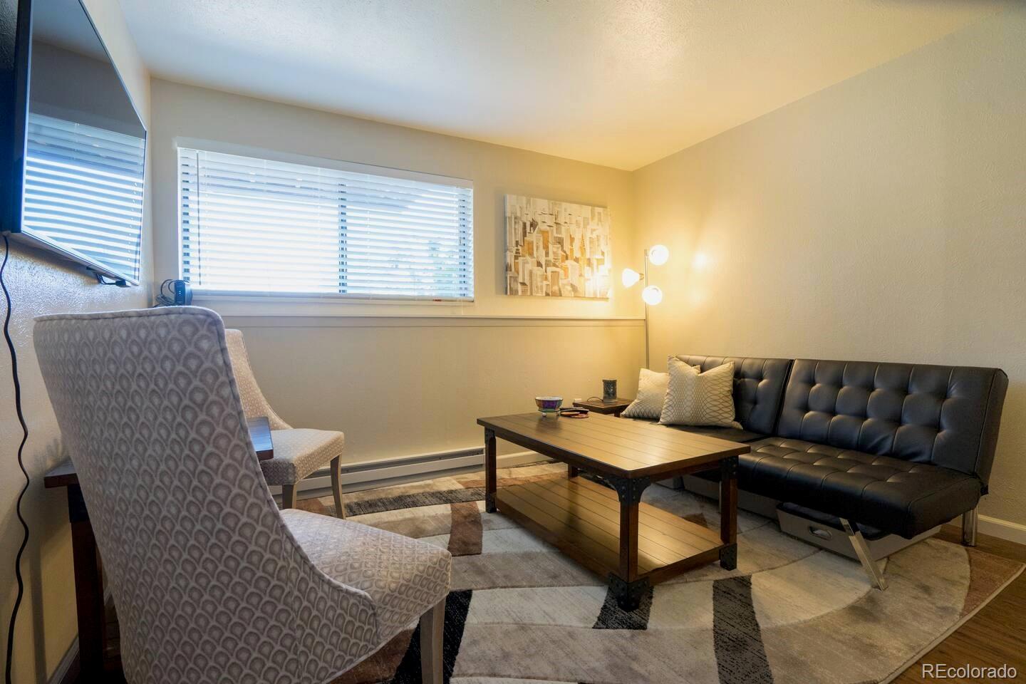 MLS Image #2 for 2640  juniper avenue,boulder, Colorado