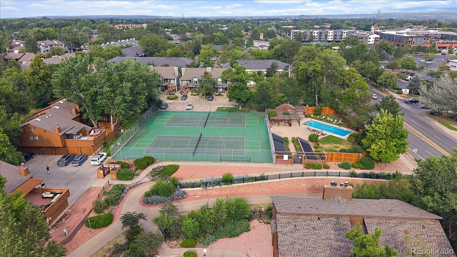 MLS Image #20 for 2640  juniper avenue,boulder, Colorado