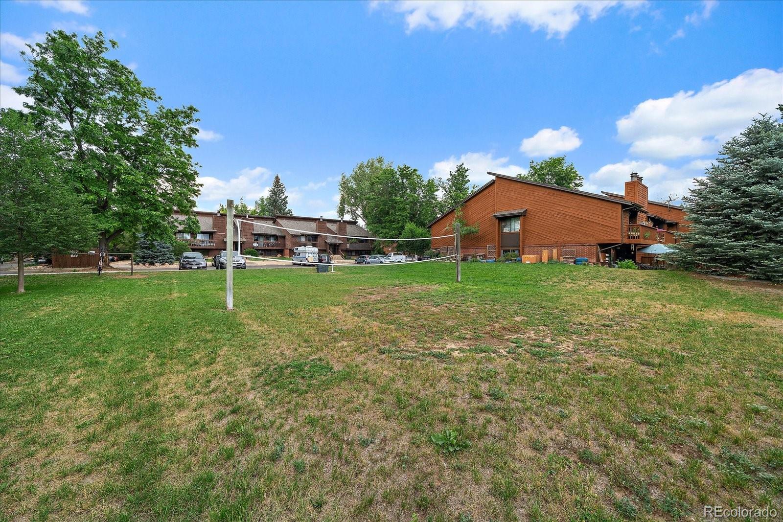 MLS Image #22 for 2640  juniper avenue,boulder, Colorado