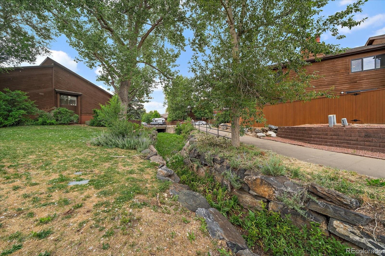 MLS Image #23 for 2640  juniper avenue,boulder, Colorado