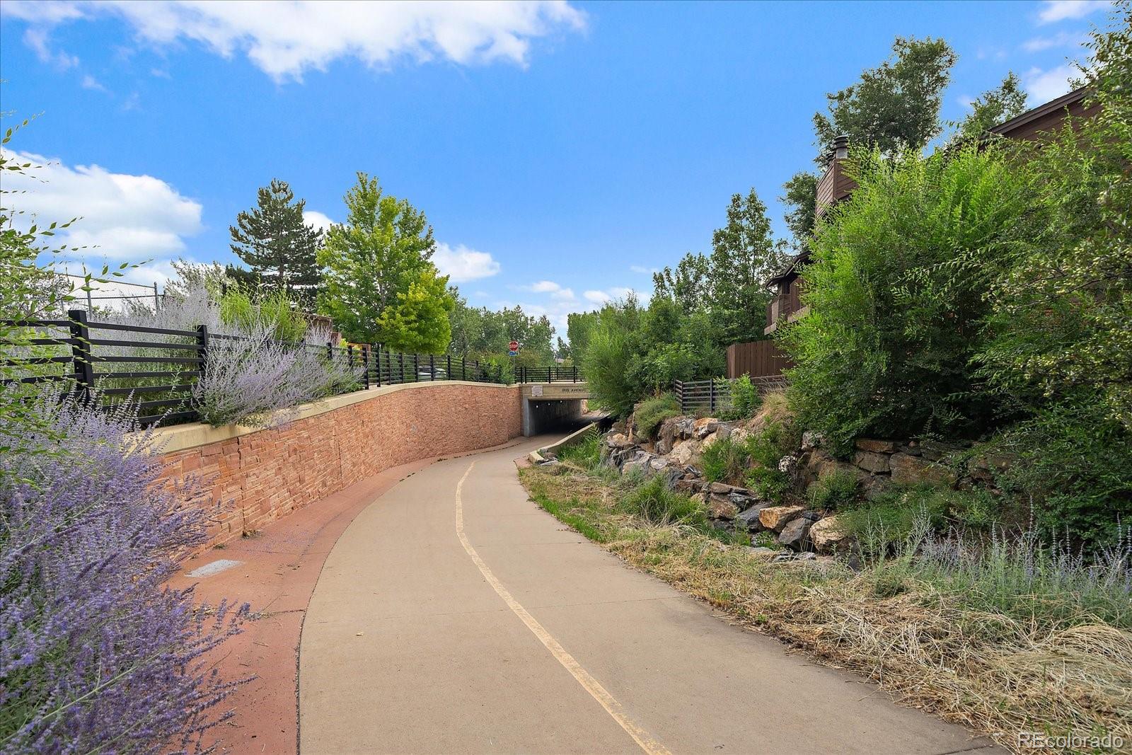 MLS Image #24 for 2640  juniper avenue,boulder, Colorado