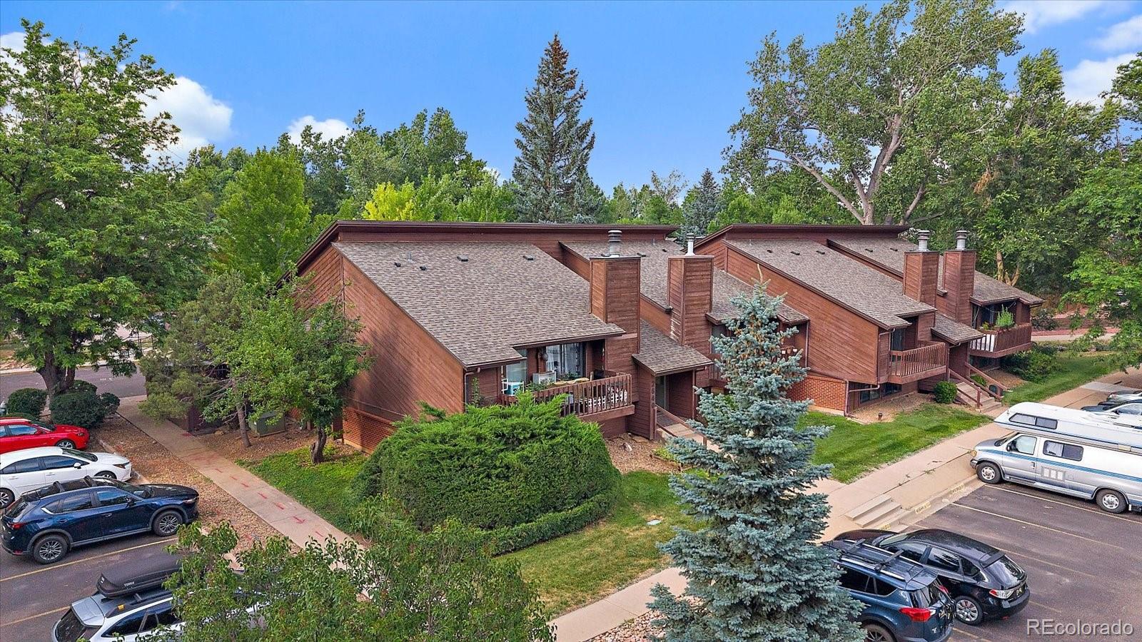 MLS Image #29 for 2640  juniper avenue,boulder, Colorado
