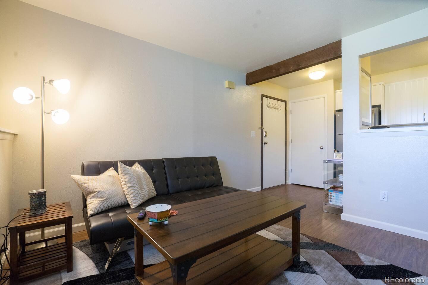MLS Image #3 for 2640  juniper avenue,boulder, Colorado