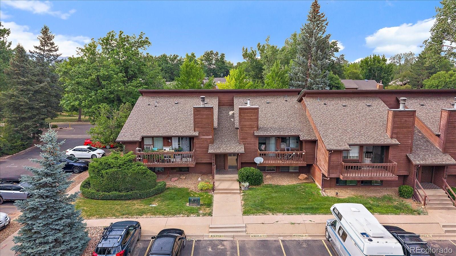 MLS Image #30 for 2640  juniper avenue,boulder, Colorado