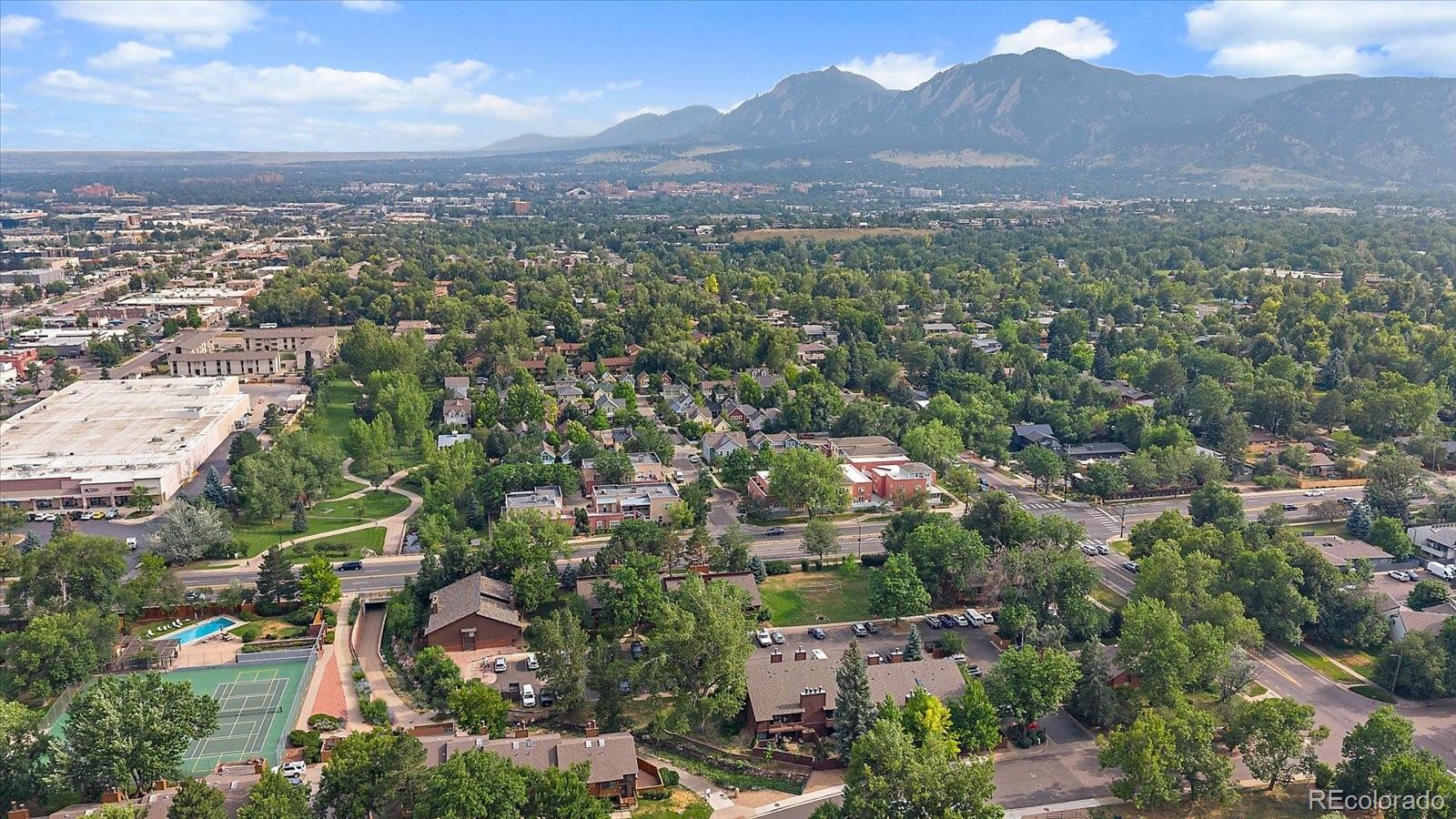 MLS Image #31 for 2640  juniper avenue,boulder, Colorado