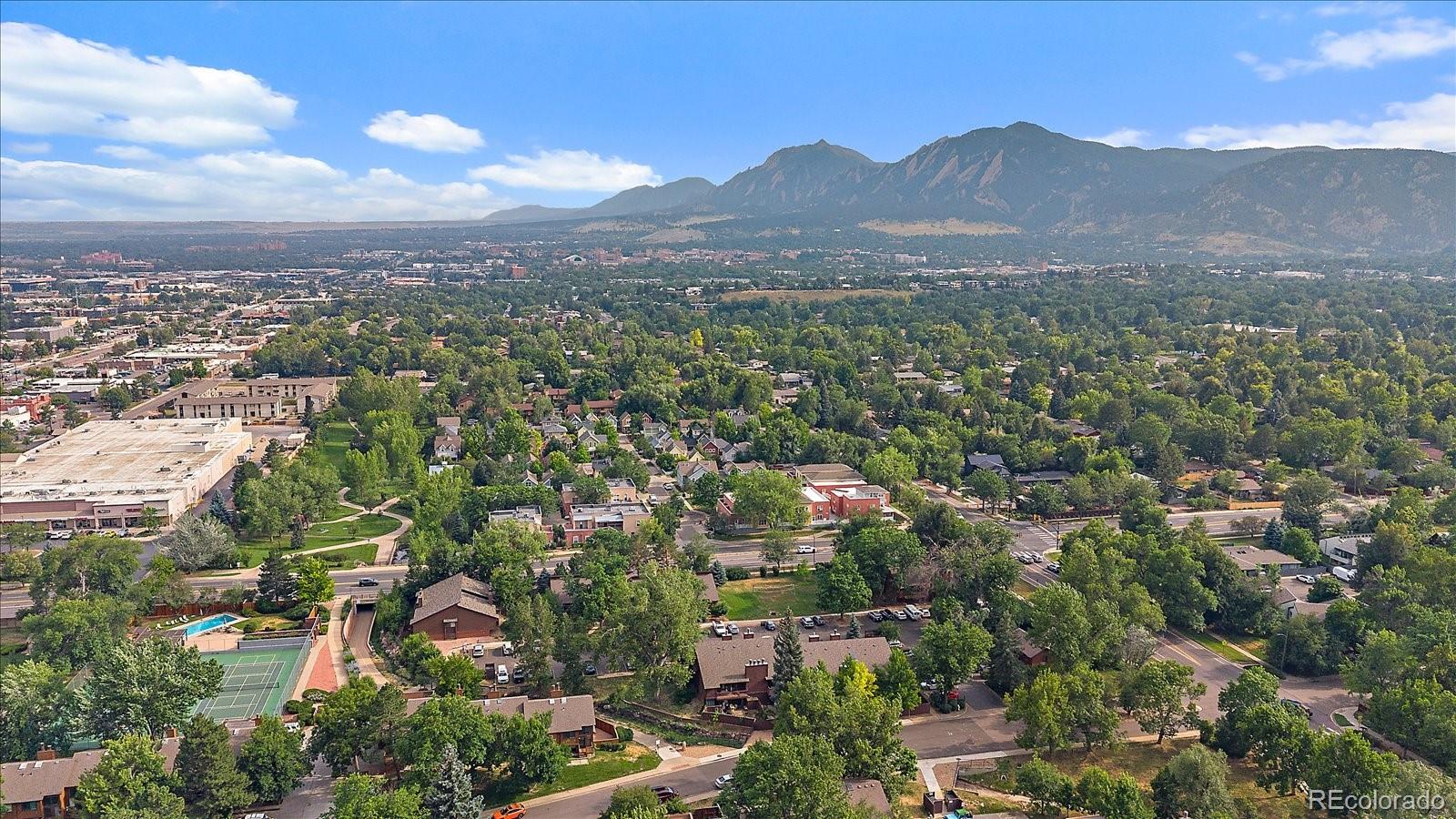 MLS Image #32 for 2640  juniper avenue,boulder, Colorado