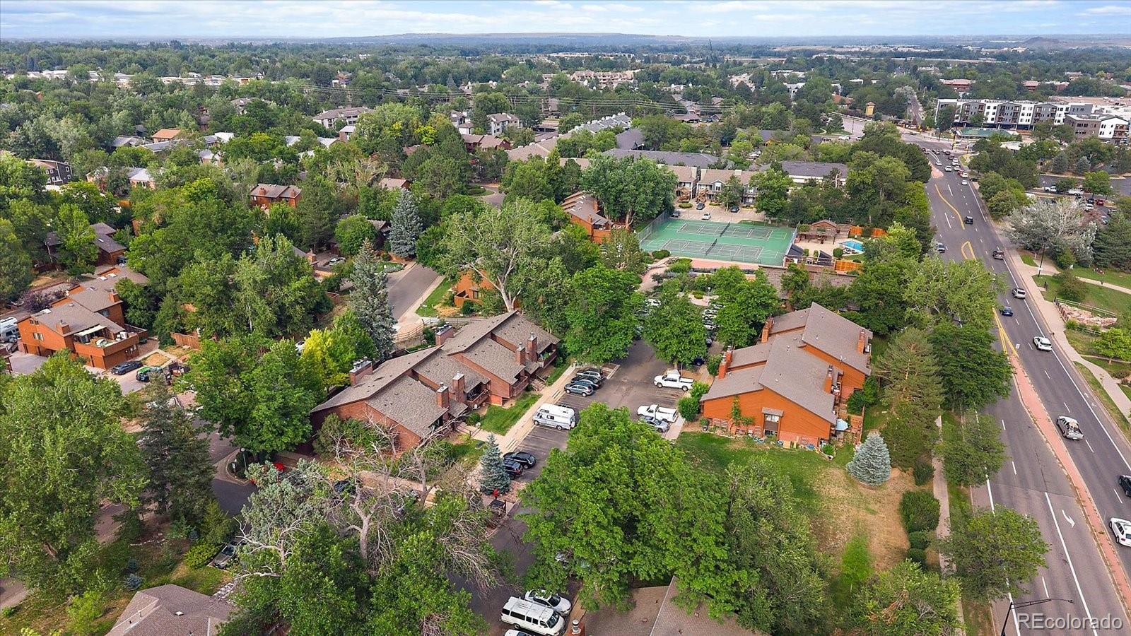 MLS Image #33 for 2640  juniper avenue,boulder, Colorado