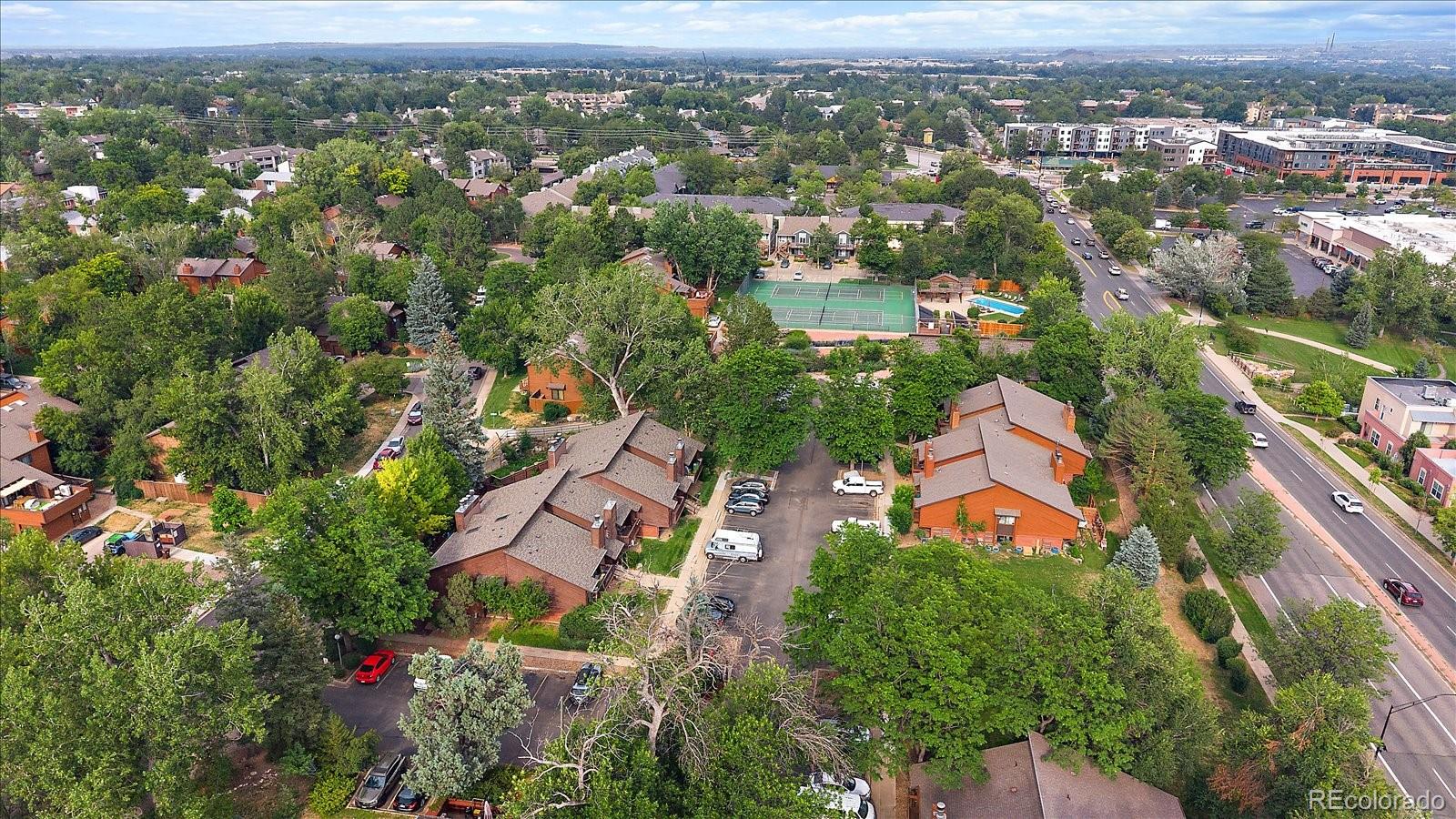 MLS Image #34 for 2640  juniper avenue,boulder, Colorado