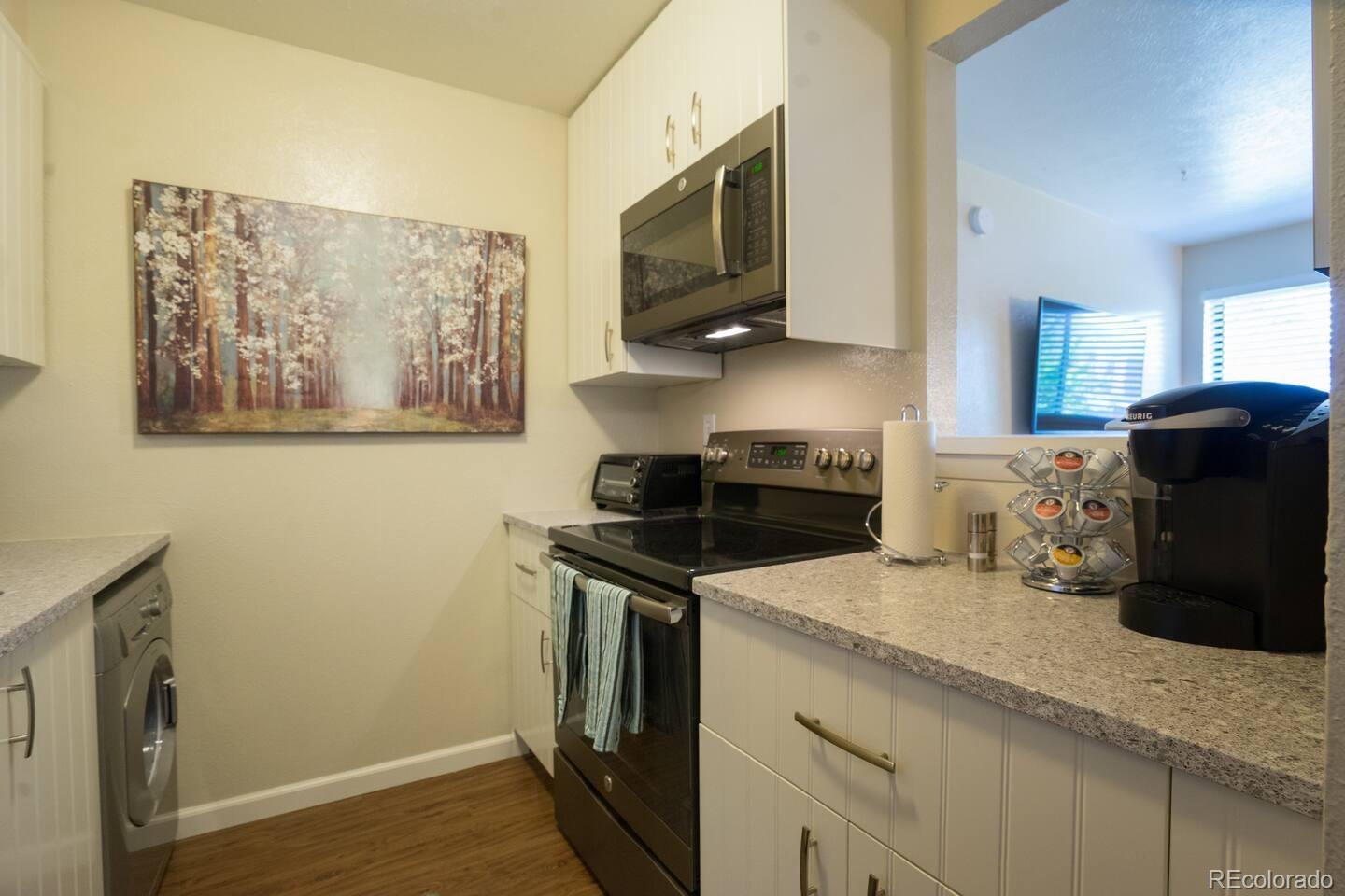 MLS Image #4 for 2640  juniper avenue,boulder, Colorado