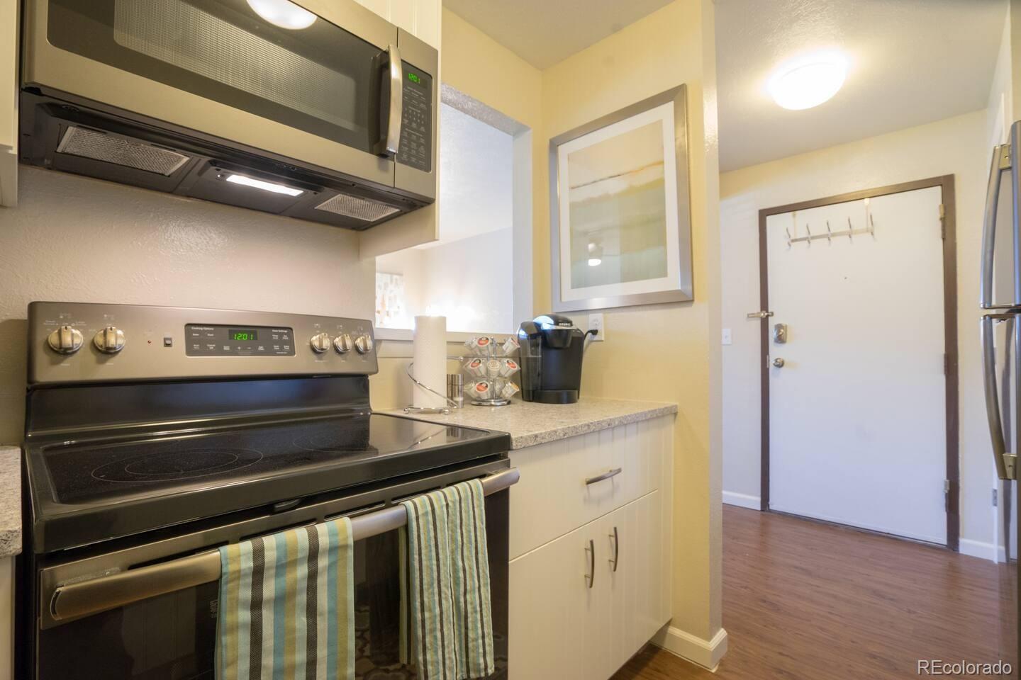 MLS Image #5 for 2640  juniper avenue,boulder, Colorado