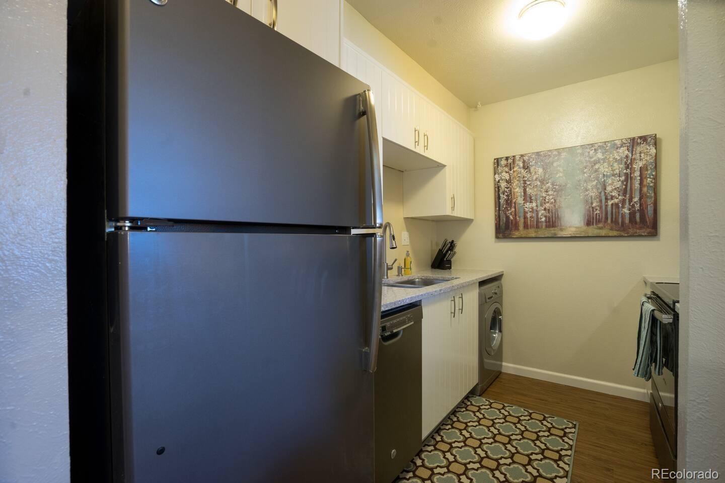 MLS Image #6 for 2640  juniper avenue,boulder, Colorado