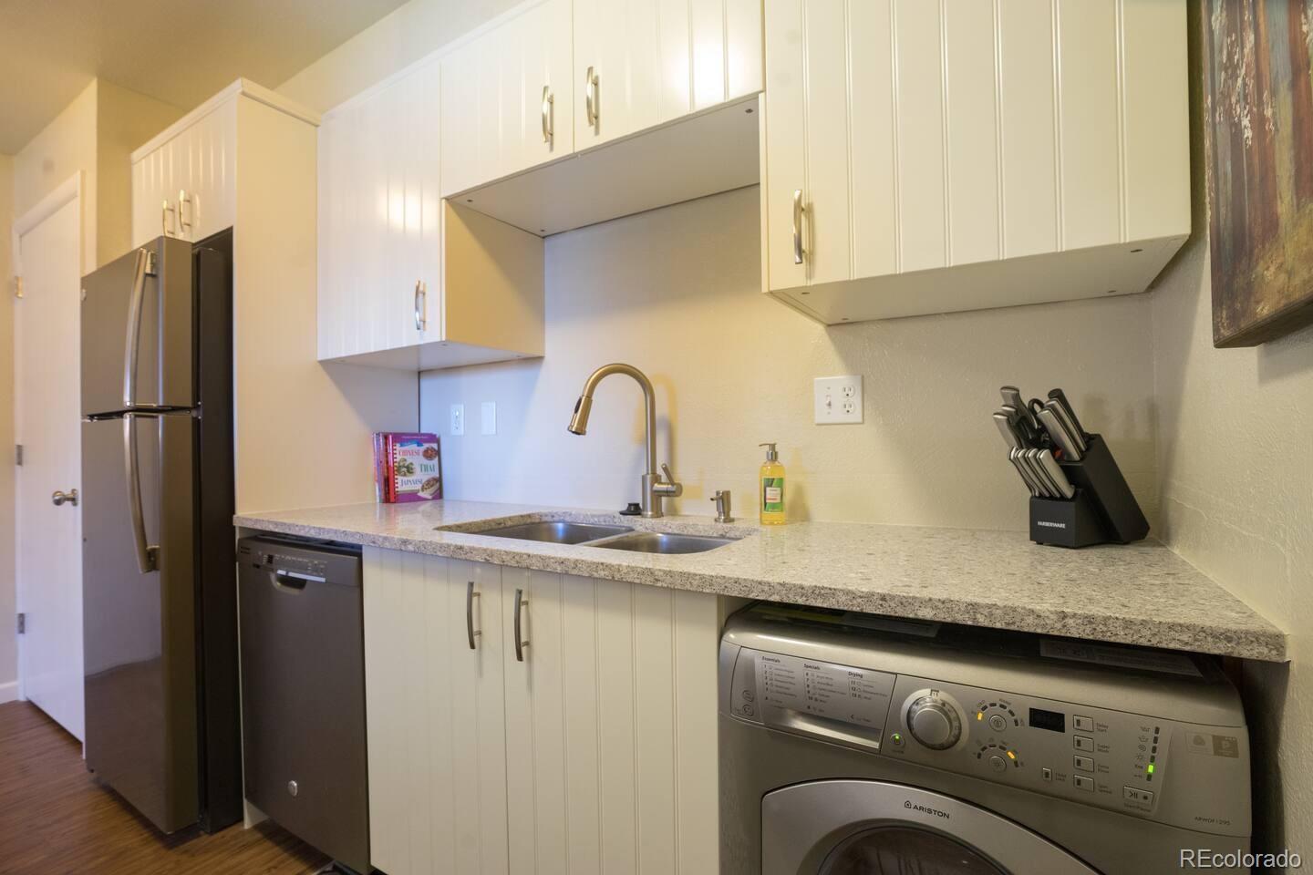 MLS Image #7 for 2640  juniper avenue,boulder, Colorado