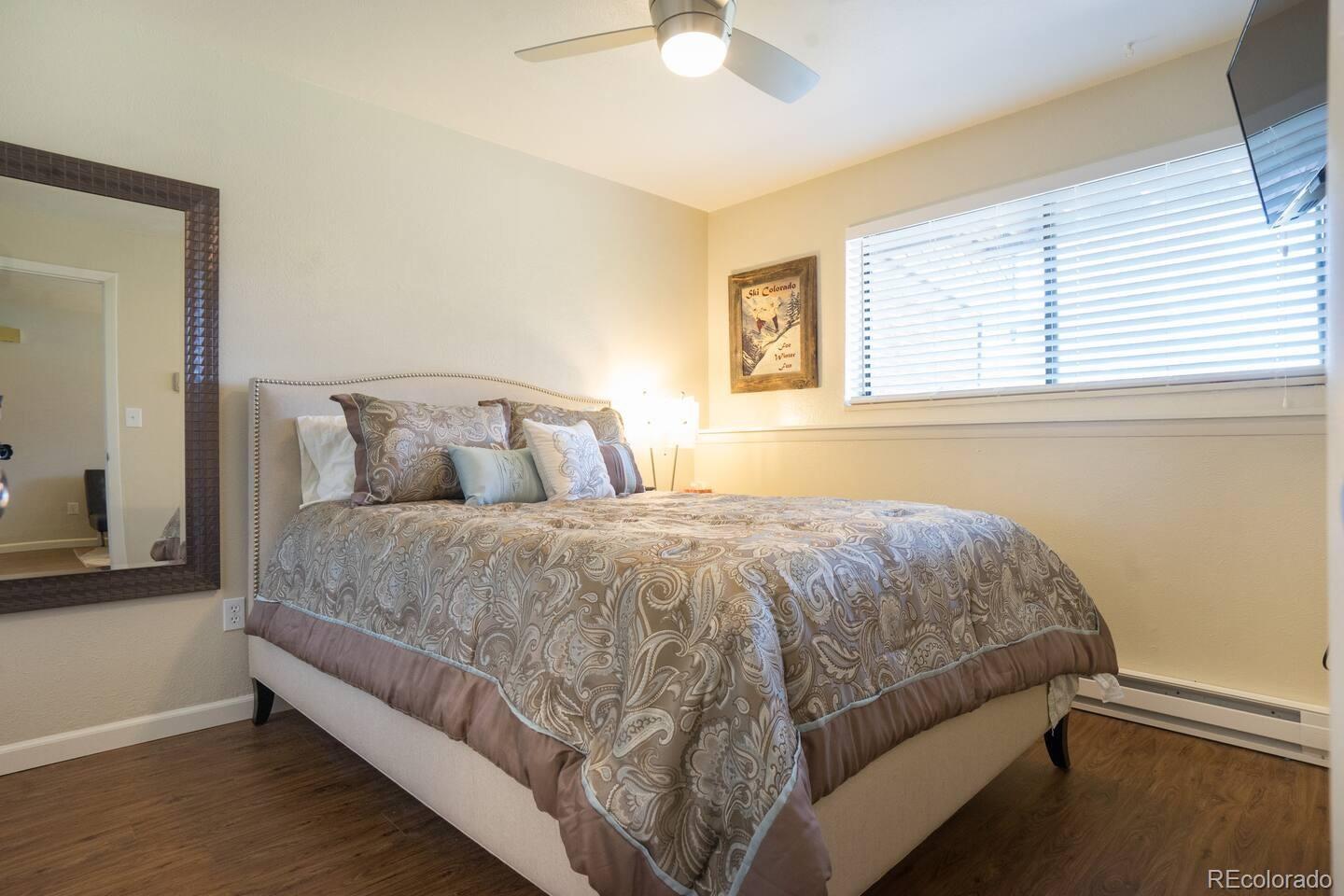 MLS Image #8 for 2640  juniper avenue,boulder, Colorado
