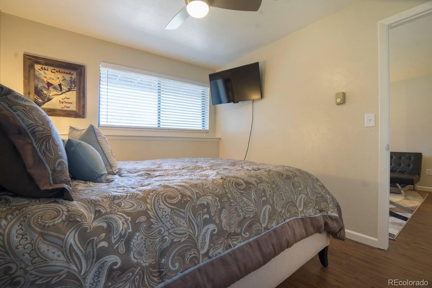 MLS Image #9 for 2640  juniper avenue,boulder, Colorado