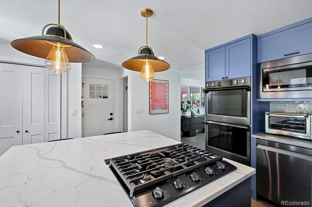 MLS Image #10 for 2414  newland street,edgewater, Colorado