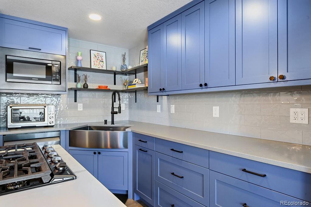 MLS Image #11 for 2414  newland street,edgewater, Colorado