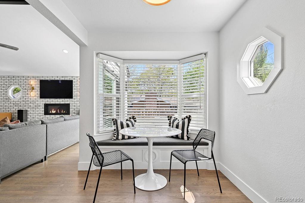 MLS Image #12 for 2414  newland street,edgewater, Colorado