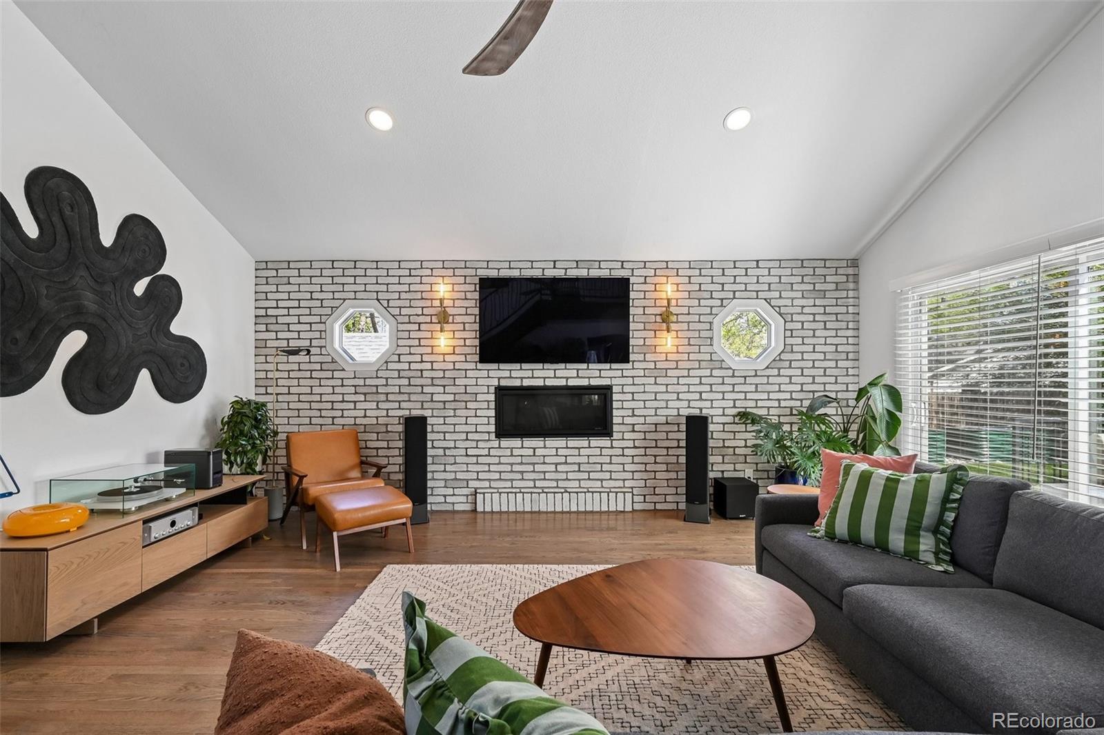 MLS Image #13 for 2414  newland street,edgewater, Colorado