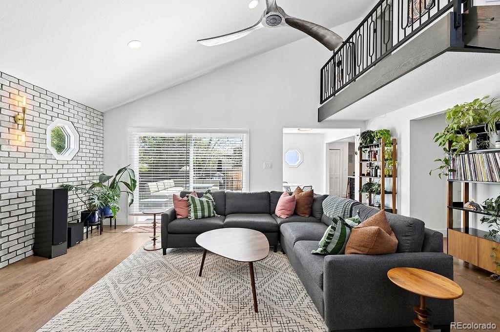 MLS Image #14 for 2414  newland street,edgewater, Colorado