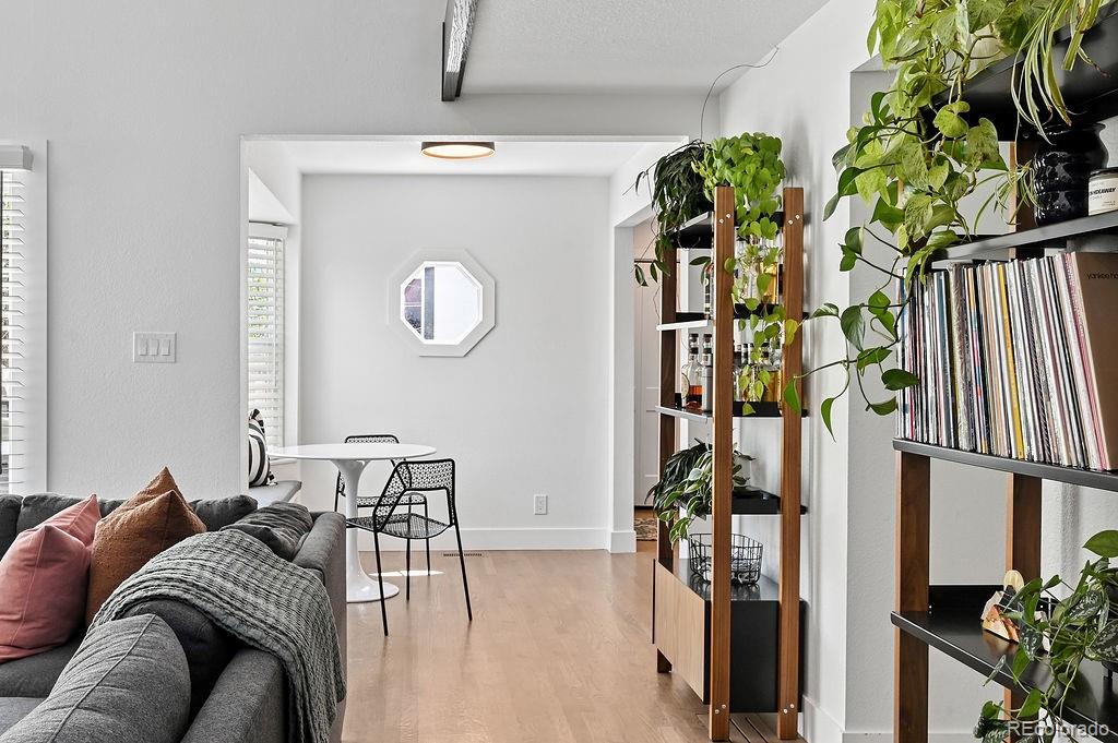 MLS Image #15 for 2414  newland street,edgewater, Colorado