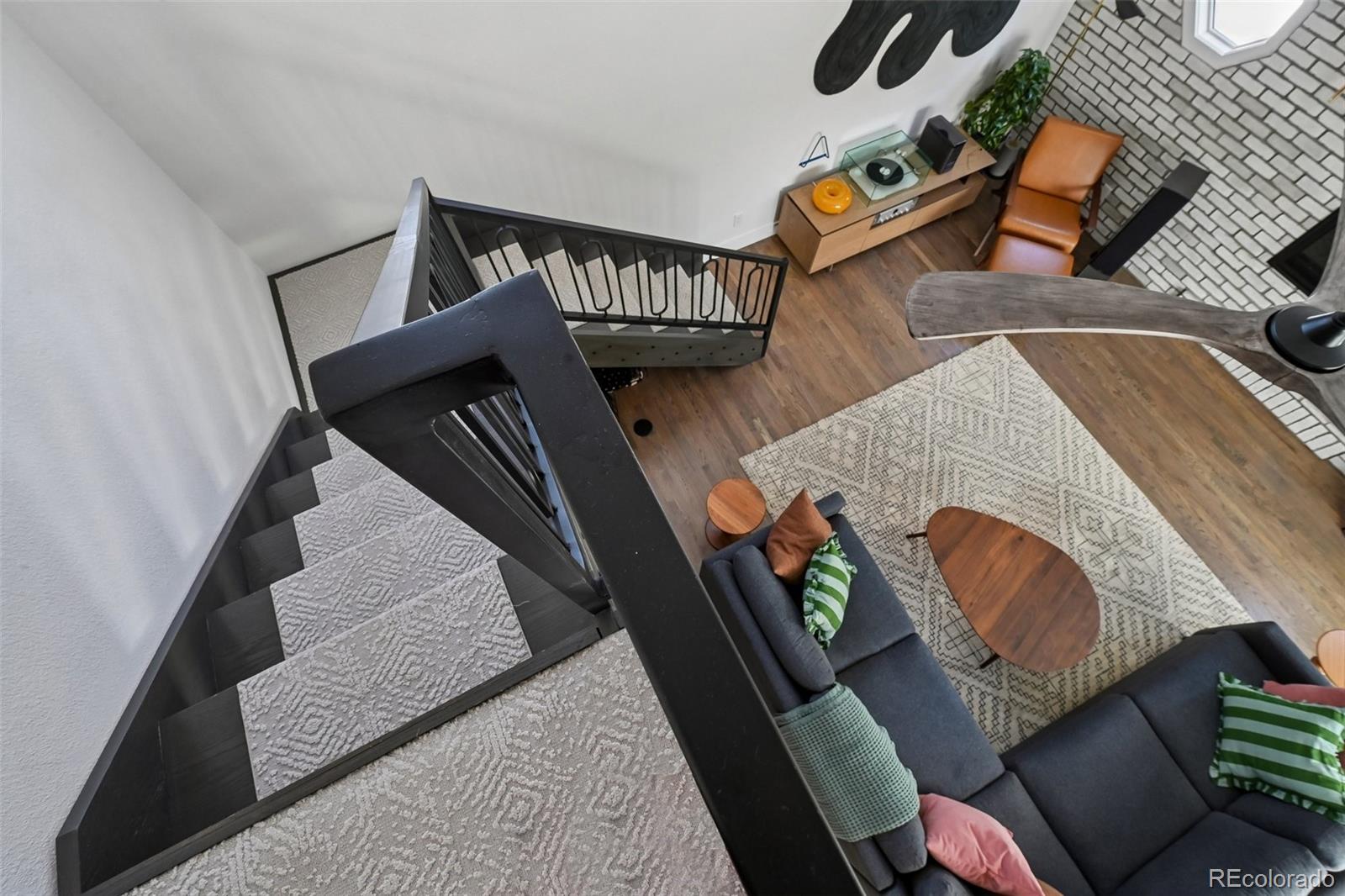 MLS Image #16 for 2414  newland street,edgewater, Colorado
