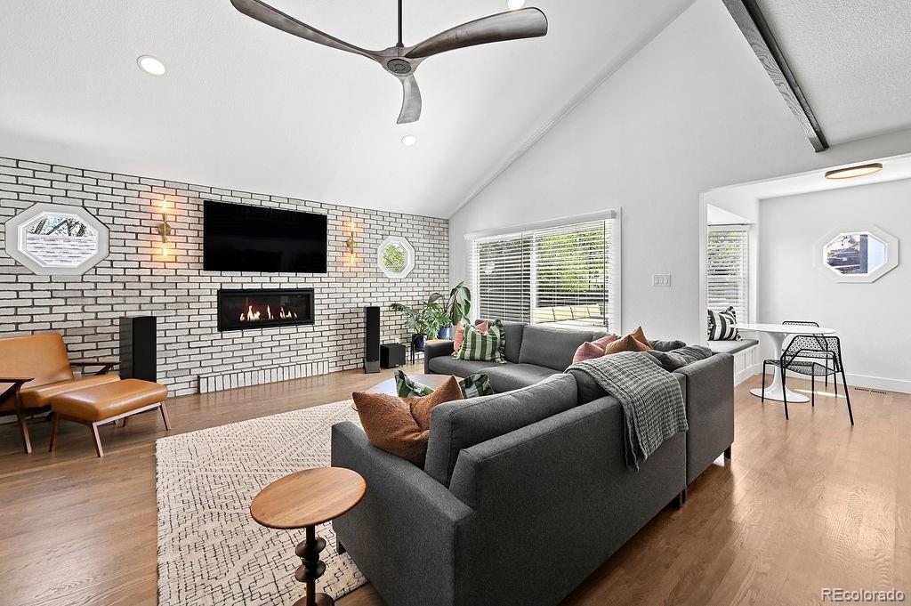 MLS Image #17 for 2414  newland street,edgewater, Colorado