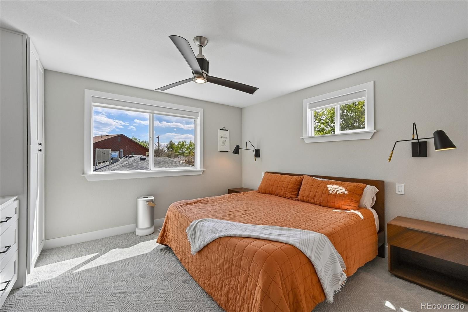 MLS Image #19 for 2414  newland street,edgewater, Colorado