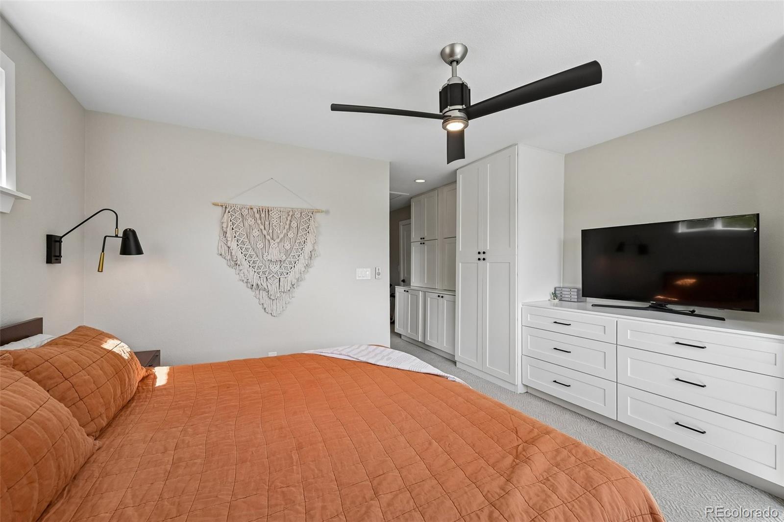 MLS Image #20 for 2414  newland street,edgewater, Colorado