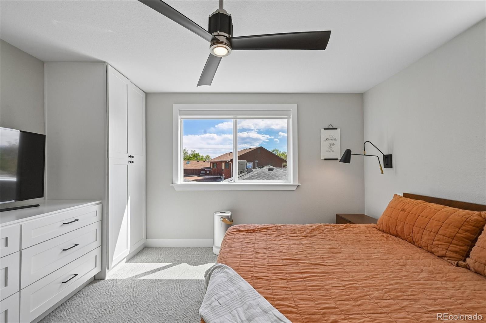 MLS Image #21 for 2414  newland street,edgewater, Colorado