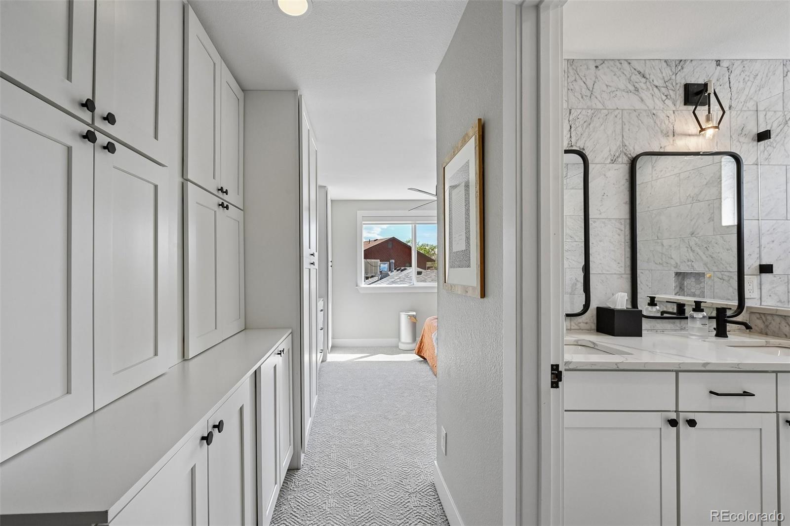 MLS Image #22 for 2414  newland street,edgewater, Colorado