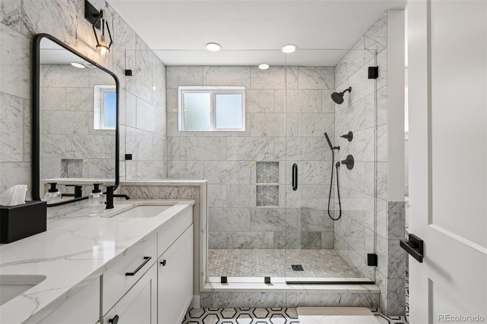 MLS Image #23 for 2414  newland street,edgewater, Colorado